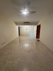 Cairnhill Crest (D9), Condominium #626638321